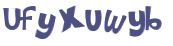 Captcha 챌린지