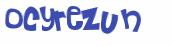 Wyzwanie captcha