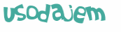 Prueba Captcha
