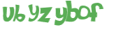 Prueba Captcha