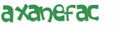Sfida captcha