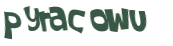 CAPTCHA-haaste