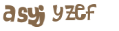 Captcha-test
