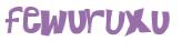 Prueba Captcha