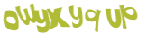 Captcha 챌린지