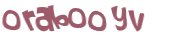 CAPTCHA-haaste