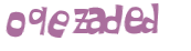 Desafio Captcha