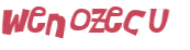 Wyzwanie captcha