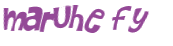 Captcha 챌린지