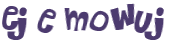 Prueba Captcha