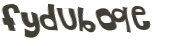 Wyzwanie captcha