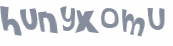 Desafio Captcha