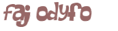 Wyzwanie captcha