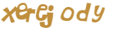 Captcha-udfordring