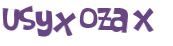 Wyzwanie captcha