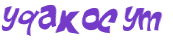 Sfida captcha