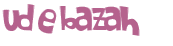Desafio Captcha
