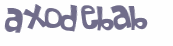 Prueba Captcha
