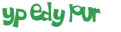 Sfida captcha