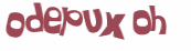 Prueba Captcha
