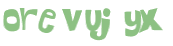 Sfida captcha