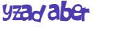 Captcha-test