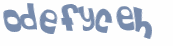 Wyzwanie captcha