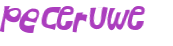 Sfida captcha
