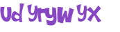 Sfida captcha
