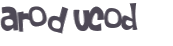 Desafio captcha