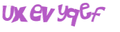 Prueba Captcha