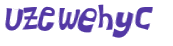 Captcha-Test