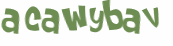 Desafio captcha