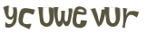 Captcha-test