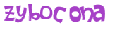 Prueba Captcha