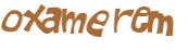Captcha-udfordring