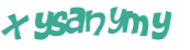 Captchafråga