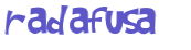 Captcha-udfordring