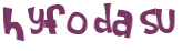 CAPTCHA-haaste