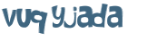 Captcha挑战