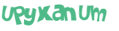 Wyzwanie captcha