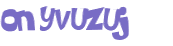 Sfida captcha