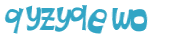 Desafio captcha