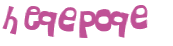 CAPTCHA-haaste