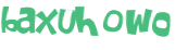 Sfida captcha