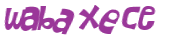 CAPTCHA-haaste