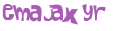 Desafio captcha