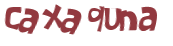 Desafio captcha