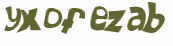 Sfida captcha