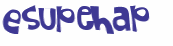 Prueba Captcha